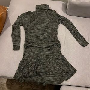 Bailey 44 Sweater Dress